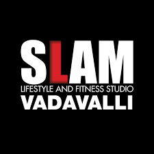 Slam Vadavalli